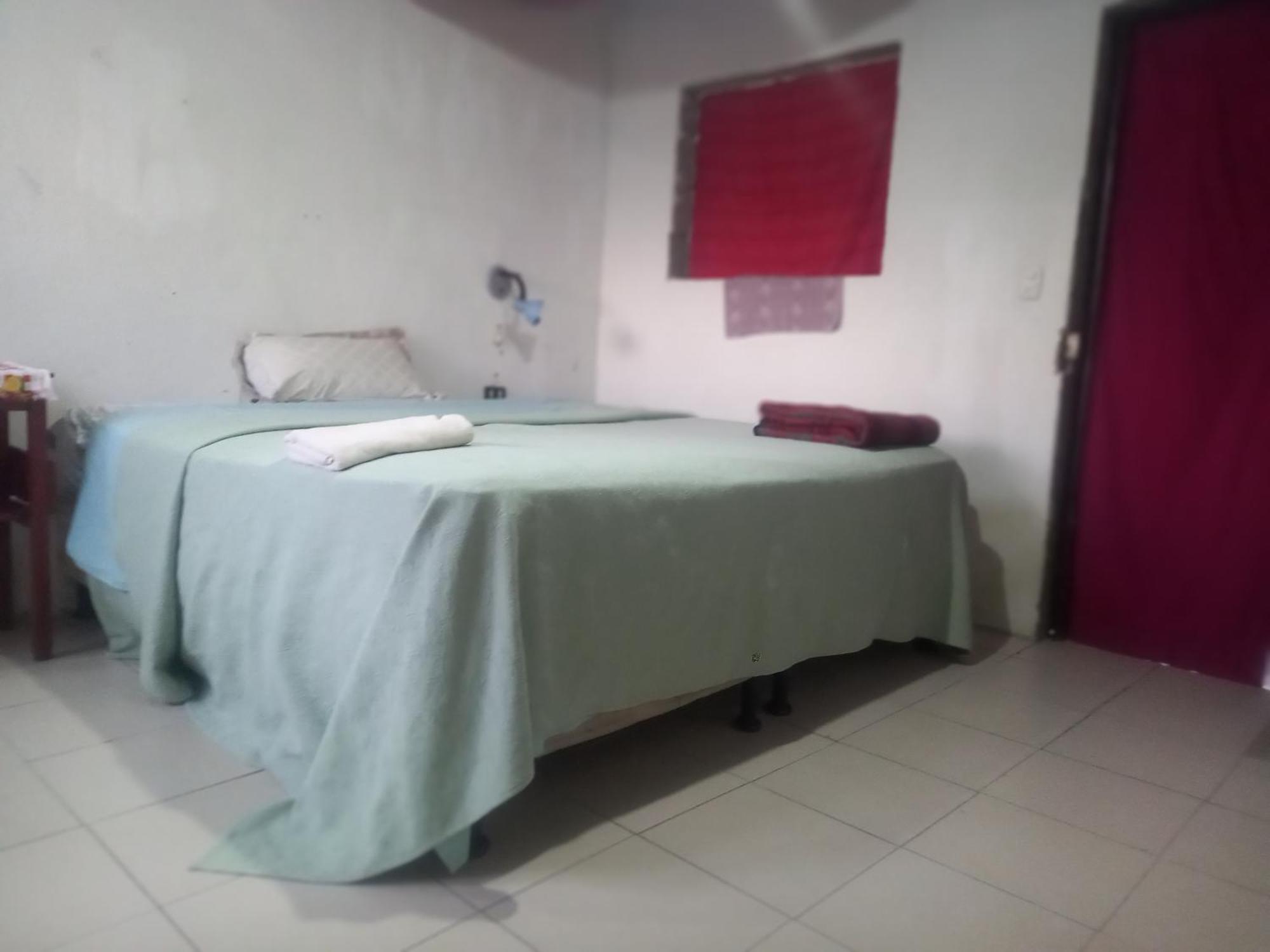 House Zope Hotel Panajachel Kültér fotó